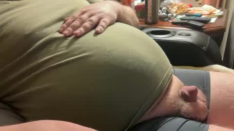 logical12345 online show from 02/15/26, 02:08