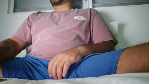 logiosh online show from 04/02/26, 03:15