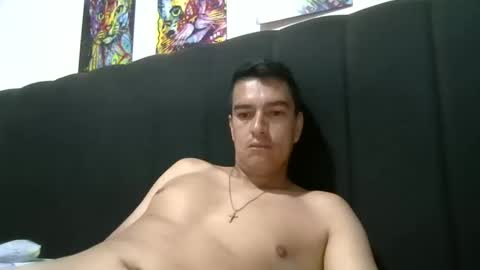 logisticoo online show from 03/04/26, 01:17