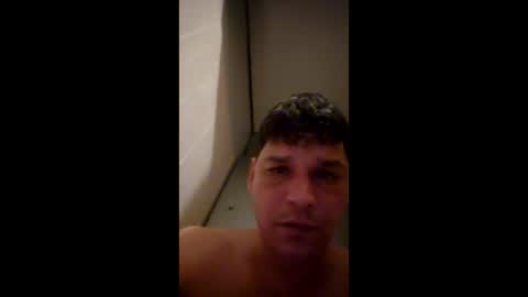 Snapshot of logitech0000 chatting on 11/11/25, 03:06 logitech0000 online show from 11/11/25, 03:06