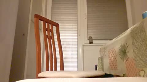 logitech0000 online show from 03/02/26, 03:09