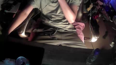 lohangwang69 online show from 10/06/25, 04:32