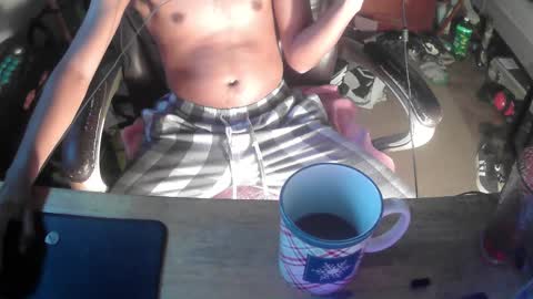 lohangwang69 online show from 10/13/25, 02:39