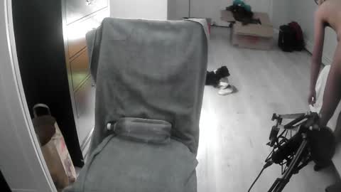 lohangwang69 online show from 01/13/26, 04:07