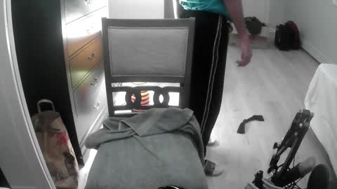 lohangwang69 online show from 01/14/26, 01:33