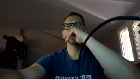 loic31 online show from 05/24/26, 10:31