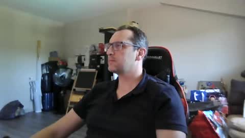 loic31 online show from 06/13/26, 12:47