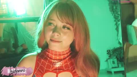 Janne Miller 9pm to 3am GMT-5 online show from 09/10/25, 03:39