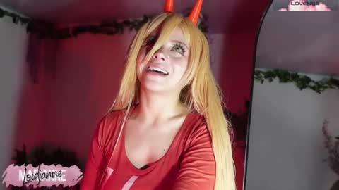 Janne Miller 9pm to 3am GMT-5 online show from 11/23/25, 12:43