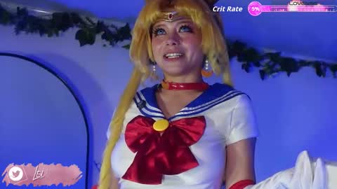 Janne Miller 9pm to 3am GMT-5 online show from 02/04/26, 11:53