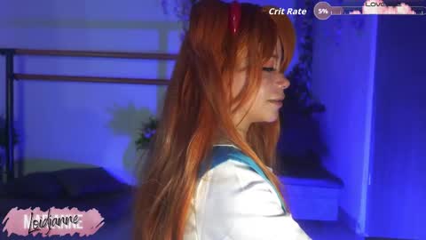 Janne Miller 9pm to 3am GMT-5 online show from 02/06/26, 12:15