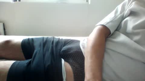 loier22 online show from 12/19/24, 11:14