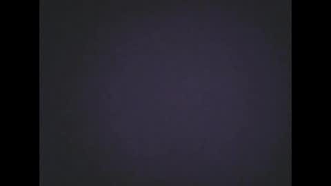 loier22 online show from 02/08/25, 05:39