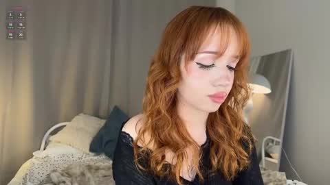 loiibambix online show from 04/02/26, 06:49