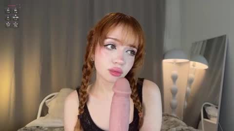 loiibambix online show from 04/15/26, 08:20