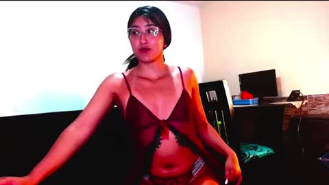 Lois online show from 07/04/26, 01:01
