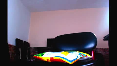 Lois online show from 07/06/26, 10:01