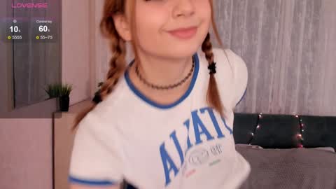 Elisa online show from 12/07/24, 11:56