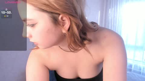 Elisa online show from 12/14/24, 06:56