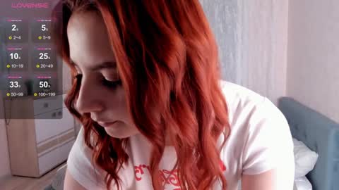 Elisa online show from 12/23/24, 12:35