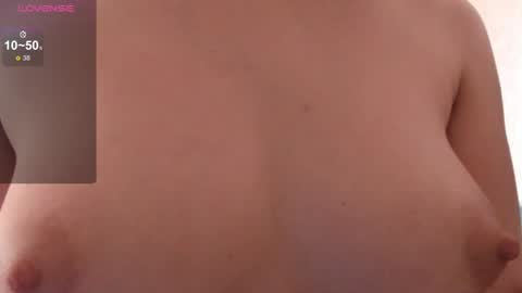 Elisa online show from 12/27/24, 11:53