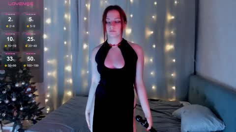 Elisa online show from 01/15/25, 02:27