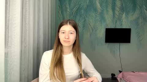 Kate online show from 03/25/26, 12:55