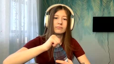 Kate online show from 03/30/26, 06:03