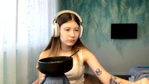 Kate online show from 04/04/26, 06:00