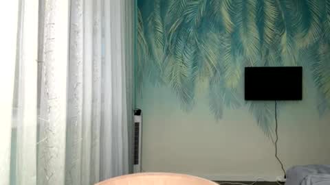 Kate online show from 04/08/26, 01:11