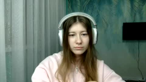 Kate online show from 04/10/26, 02:11