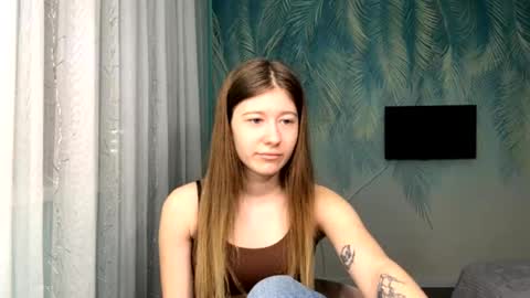 Kate online show from 04/12/26, 01:49