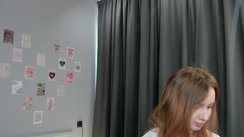 am i Lucy online show from 03/24/26, 07:24