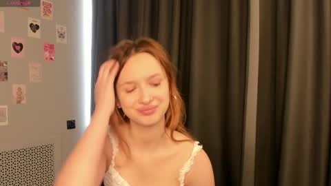 am i Lucy online show from 03/27/26, 10:26