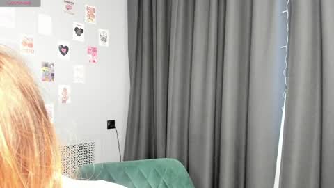 am i Lucy online show from 04/03/26, 08:23