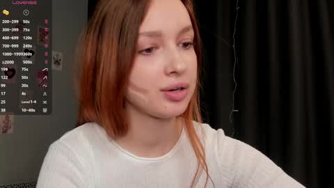 am i Lucy online show from 04/06/26, 09:32