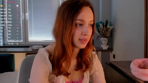 am i Lucy online show from 04/12/26, 08:30