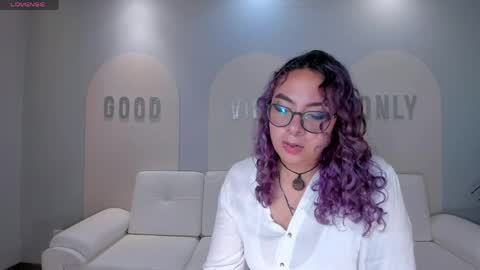 Loise online show from 05/03/26, 05:30