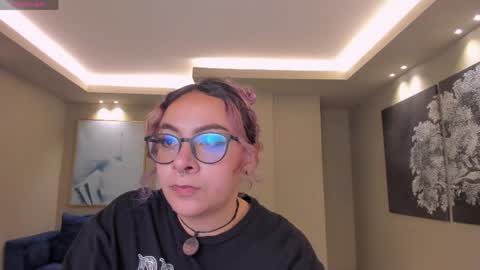Loise online show from 05/10/26, 11:10