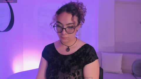 Loise online show from 05/15/26, 03:35