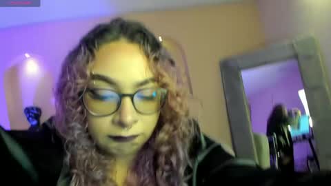 Loise online show from 05/21/26, 03:46