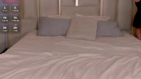 Loise online show from 05/27/26, 03:14