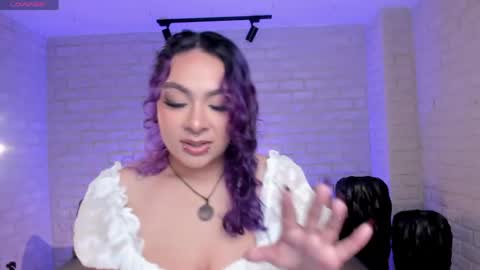 Loise online show from 05/28/26, 04:32