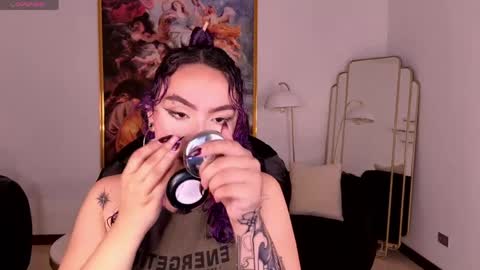 Loise online show from 05/31/26, 05:20