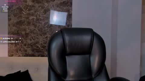 Loise online show from 06/11/26, 12:32