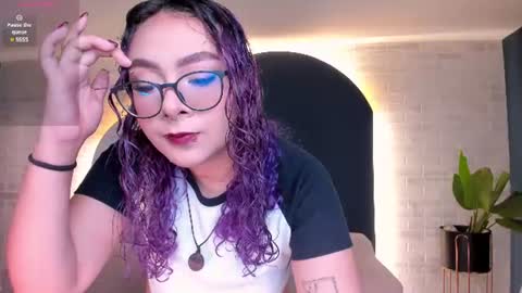 Loise online show from 06/12/26, 04:11