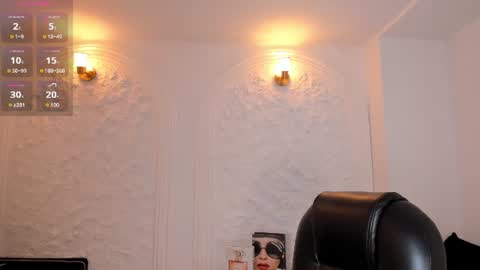 Loise online show from 06/16/26, 04:04