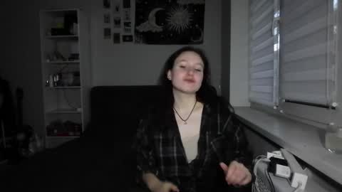 loiselovetto online show from 06/06/26, 06:23