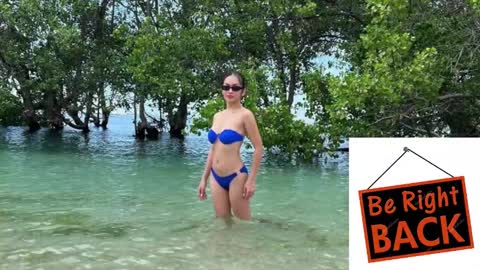 Mistress L online show from 03/08/25, 06:16