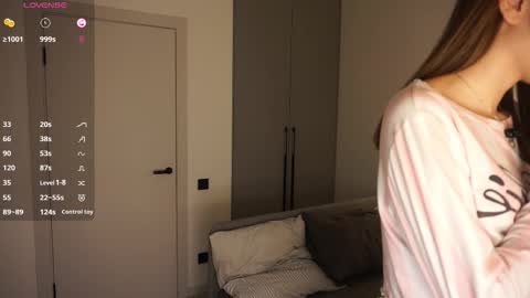 Elza online show from 01/15/26, 07:28